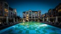 Продава 2-СТАЕН, област Бургас, гр. Созопол • 91900 € / 179740.78 лв. • 18189260 7
