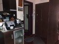 Продава 2-СТАЕН, град София, Редута • 200000 € • 74024334 — Holmes.bg