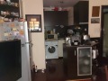 Продава 2-СТАЕН, град София, Редута • 200000 € • 74024334 — Holmes.bg