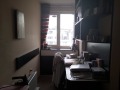 Продава 2-СТАЕН, град София, Редута • 200000 € • 74024334 — Holmes.bg