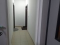 Продава 2-СТАЕН, град София, Редута • 200000 € • 74024334 — Holmes.bg
