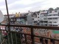 Продава 2-СТАЕН, град София, Редута • 200000 € • 74024334 — Holmes.bg