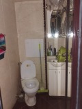 Продава 2-СТАЕН, град София, Редута • 200000 € • 74024334 — Holmes.bg