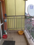 Продава 2-СТАЕН, град София, Редута • 200000 € • 74024334 — Holmes.bg