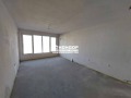 Продава 2-СТАЕН, град Пловдив, Въстанически • 105180 € / 205714.20 лв. • 33117590 2