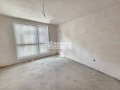 Продава 2-СТАЕН, град Пловдив, Въстанически • 105180 € / 205714.20 лв. • 33117590 4