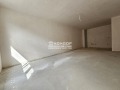 Продава 2-СТАЕН, град Пловдив, Въстанически • 105180 € / 205714.20 лв. • 33117590 3