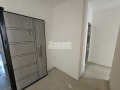 Продава 2-СТАЕН, град Пловдив, Въстанически • 105180 € / 205714.20 лв. • 33117590 5
