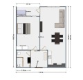 Продава  2-стаен град София , Овча купел 2 , 66 кв.м | 87510035 - изображение [13]