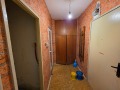 Продава  2-стаен град Стара Загора , МБАЛ Иван Рилски , 53 кв.м | 63715015 - изображение [7]