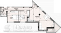 Продава 3-СТАЕН, град Стара Загора, Била • 124300 € / 243109.67 лв. • 80680538 2