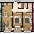 Продава 3-СТАЕН, град Пловдив, Кючук Париж • 135000 € • 77626745 — Holmes.bg
