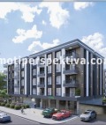 Продава 3-СТАЕН, град Пловдив, Кючук Париж • 135000 € • 77626745 — Holmes.bg