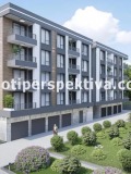 Продава 3-СТАЕН, град Пловдив, Кючук Париж • 135000 € • 77626745 — Holmes.bg