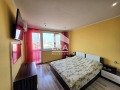 Продава 3-СТАЕН, град Русе, Център • 169800 € • 54635071 — Holmes.bg