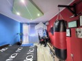 Продава 3-СТАЕН, град Русе, Център • 169800 € • 54635071 — Holmes.bg