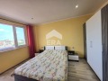 Продава 3-СТАЕН, град Русе, Център • 169800 € • 54635071 — Holmes.bg