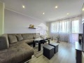 Продава 3-СТАЕН, град Русе, Център • 169800 € • 54635071 — Holmes.bg