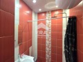 Продава 3-СТАЕН, град Русе, Център • 169800 € • 54635071 — Holmes.bg