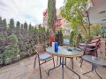 Продава 3-СТАЕН, област Бургас, к.к. Слънчев бряг • 139900 € / 273620.62 лв. • 40311231 13