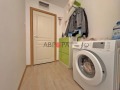 Продава 3-СТАЕН, област Бургас, к.к. Слънчев бряг • 139900 € / 273620.62 лв. • 40311231 12