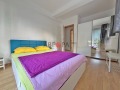 Продава 3-СТАЕН, област Бургас, к.к. Слънчев бряг • 139900 € / 273620.62 лв. • 40311231 3