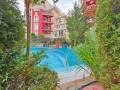Продава 3-СТАЕН, област Бургас, к.к. Слънчев бряг • 139900 € / 273620.62 лв. • 40311231 14