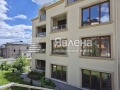 Продава 3-СТАЕН, град София, Драгалевци • 315000 € • 30124761 — Holmes.bg