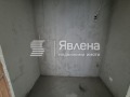 Продава 3-СТАЕН, град София, Драгалевци • 315000 € • 30124761 — Holmes.bg