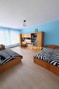 Продава  3-стаен град Пловдив , Кършияка , 89 кв.м | 31570612 - изображение [6]
