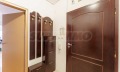 Продава  3-стаен град София , Витоша , 130 кв.м | 63318627 - изображение [5]