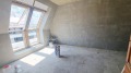 Продава 4-СТАЕН, град Варна, Гръцка махала • 475000 € • 80608814 — Holmes.bg