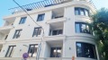 Продава 4-СТАЕН, град Варна, Гръцка махала • 475000 € • 80608814 — Holmes.bg