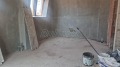 Продава 4-СТАЕН, град Варна, Гръцка махала • 475000 € • 80608814 — Holmes.bg