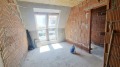 Продава 4-СТАЕН, град Варна, Гръцка махала • 475000 € • 80608814 — Holmes.bg