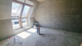 Продава 4-СТАЕН, град Варна, Гръцка махала • 475000 € • 80608814 — Holmes.bg