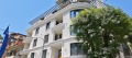 Продава 4-СТАЕН, град Варна, Гръцка махала • 475000 € • 80608814 — Holmes.bg
