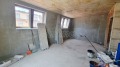 Продава 4-СТАЕН, град Варна, Гръцка махала • 475000 € • 80608814 — Holmes.bg