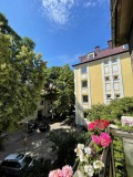 Продава МНОГОСТАЕН, град София, Център • 599000 € • 34929520 — Holmes.bg