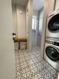 Продава МНОГОСТАЕН, град София, Център • 599000 € • 34929520 — Holmes.bg