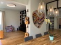 Продава МНОГОСТАЕН, град София, Център • 599000 € • 34929520 — Holmes.bg
