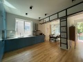 Продава МНОГОСТАЕН, град София, Център • 599000 € • 34929520 — Holmes.bg