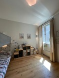 Продава МНОГОСТАЕН, град София, Център • 599000 € • 34929520 — Holmes.bg