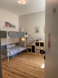 Продава МНОГОСТАЕН, град София, Център • 599000 € • 34929520 — Holmes.bg