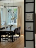 Продава МНОГОСТАЕН, град София, Център • 599000 € • 34929520 — Holmes.bg