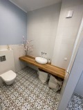 Продава МНОГОСТАЕН, град София, Център • 599000 € • 34929520 — Holmes.bg