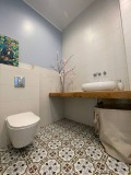 Продава МНОГОСТАЕН, град София, Център • 599000 € • 34929520 — Holmes.bg