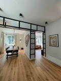 Продава МНОГОСТАЕН, град София, Център • 599000 € • 34929520 — Holmes.bg