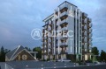 Продава МНОГОСТАЕН, град София, Дианабад • 1187219 € / 2321998.54 лв. • 98974584 1