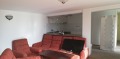 Продава ЕТАЖ ОТ КЪЩА, град София, Требич • 150000 € • 35804498 — Holmes.bg